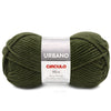 201924-fio-urbano-circulo-tex909-100g-110m-80-acrilico-20-poliamida-0942-cedro-568234