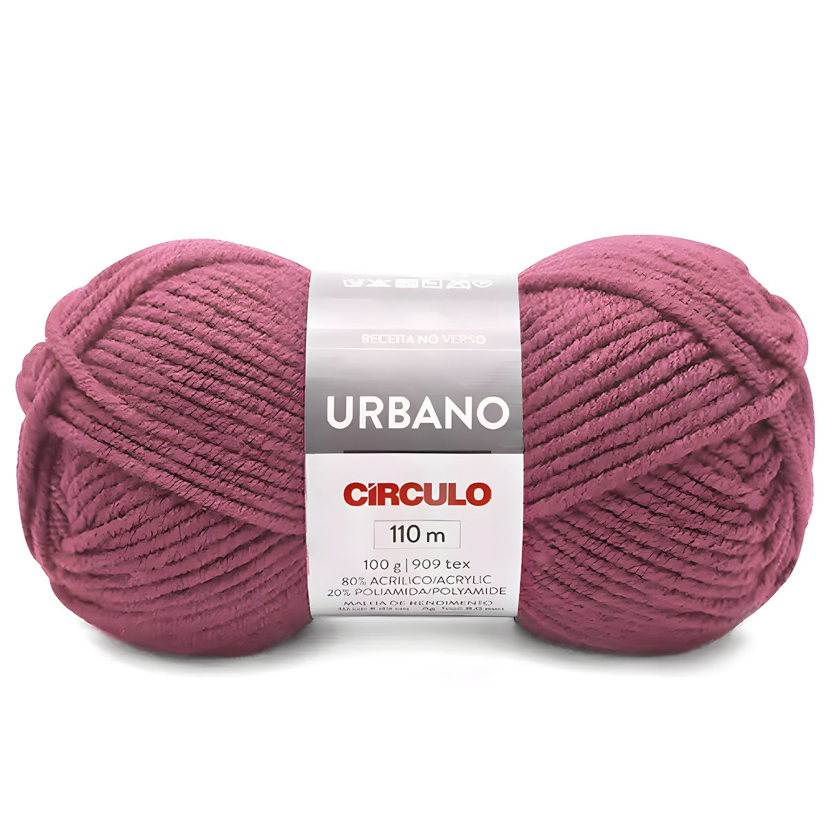 201925-fio-urbano-circulo-tex909-100g-110m-80-acrilico-20-poliamida-3275-baronesa-568302