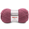 201925-fio-urbano-circulo-tex909-100g-110m-80-acrilico-20-poliamida-3275-baronesa-568302