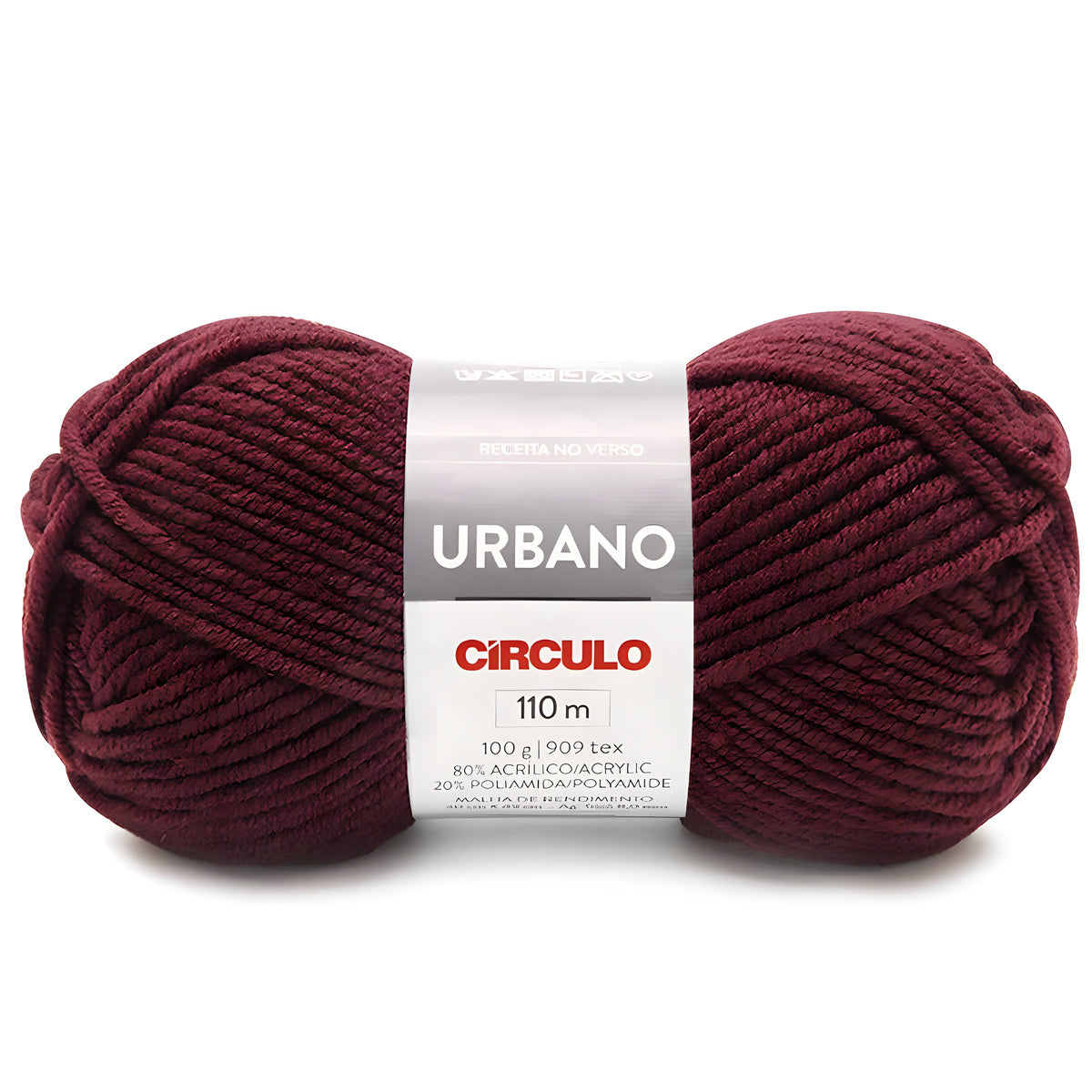201926-fio-urbano-circulo-tex909-100g-110m-80-acrilico-20-poliamida-3489-roxo-obsessao-568228