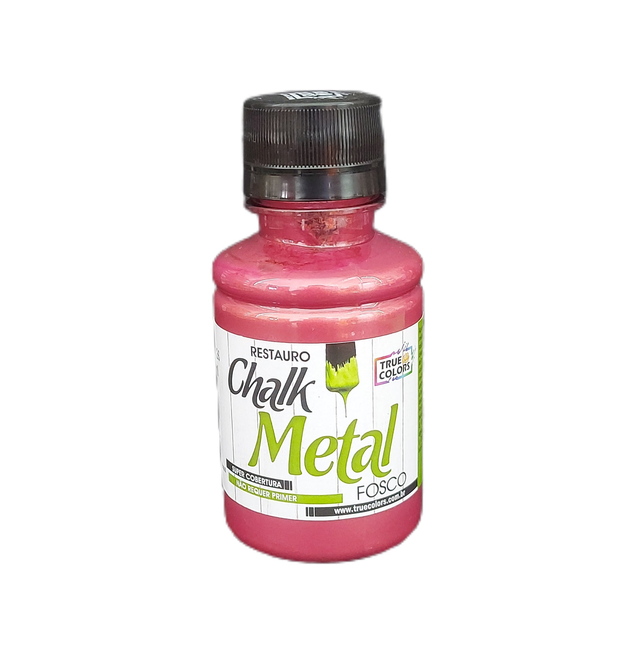 20193-tinta-acrilica-restauro-chalk-metal-100ml---joia-rubi-519284