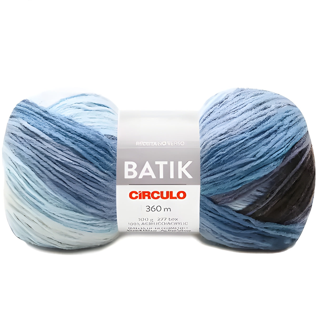 201965-fio-batik-circulo-tex277-100g-360m-100-acrilico-9172-amuleto-563140