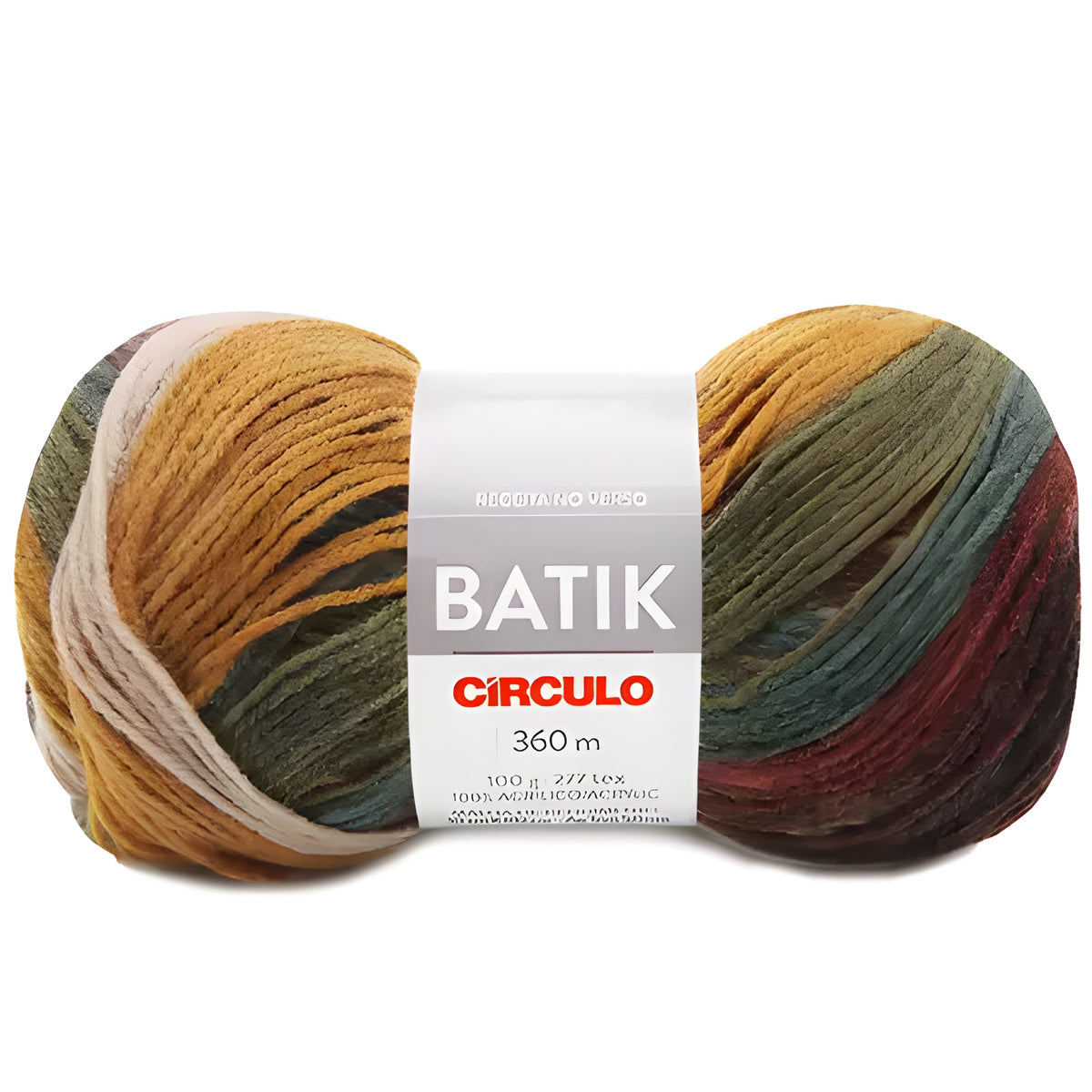 201966-fio-batik-circulo-tex277-100g-360m-100-acrilico-9467-galaxia-563143