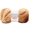 201967-fio-batik-circulo-tex277-100g-360m-100-acrilico-9501-argila-563122