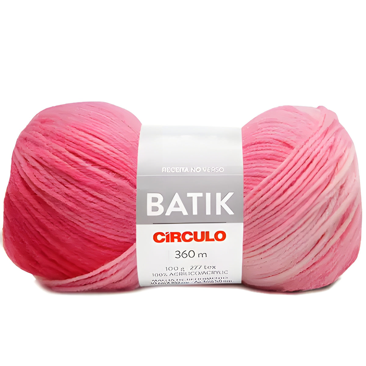 201968-fio-batik-circulo-tex277-100g-360m-100-acrilico-9503-rosa-inca-563125