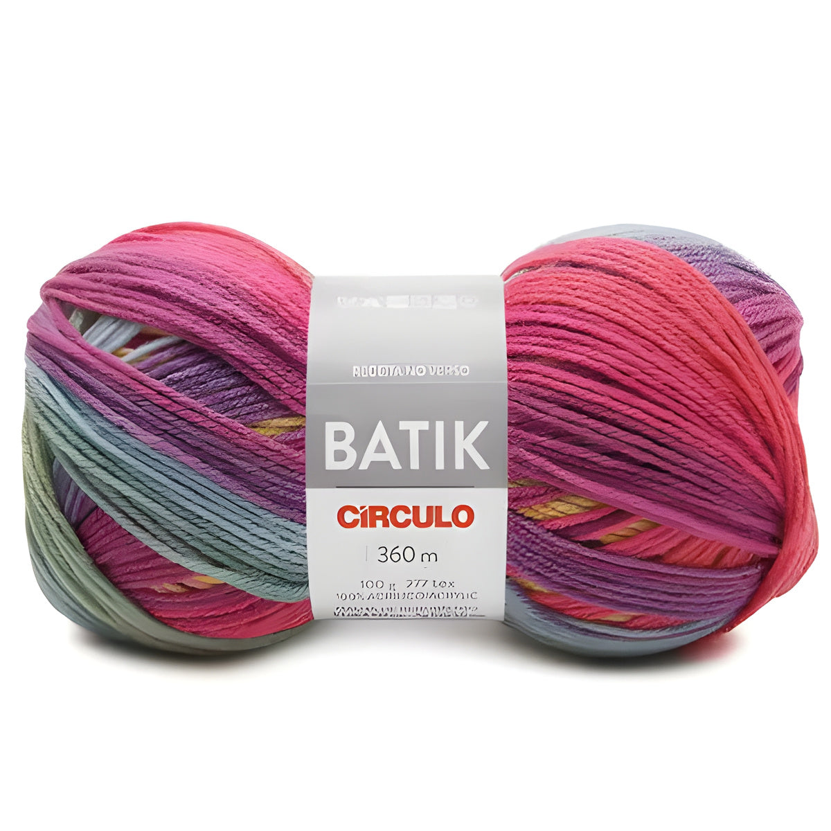 201970-fio-batik-circulo-tex277-100g-360m-100-acrilico-9506-sereia-563131