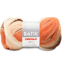 BATOM 9508