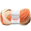 201971-fio-batik-circulo-tex277-100g-360m-100-acrilico-9508-batom-563134