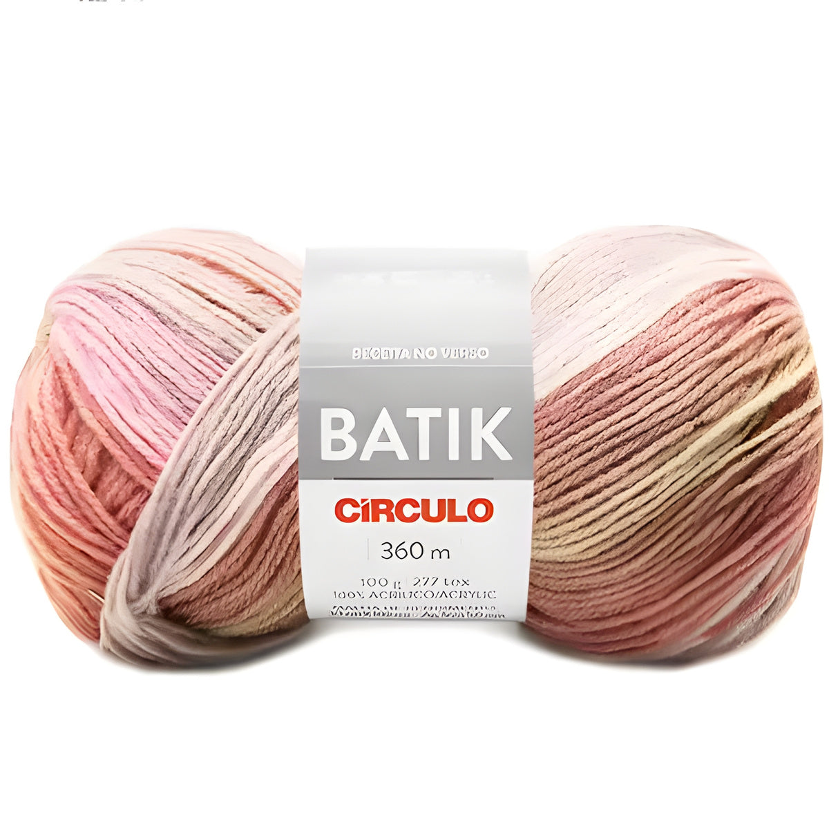 201972-fio-batik-circulo-tex277-100g-360m-100-acrilico-9735-agua-de-cheiro-563094