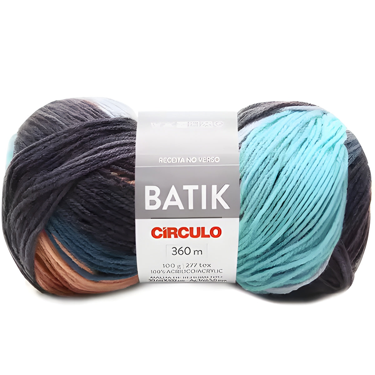 201973-fio-batik-circulo-tex277-100g-360m-100-acrilico-9764-maresia-563091