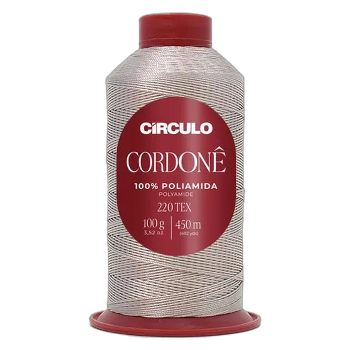 201986-fio-cordone-100gr-450mt-3346-561052