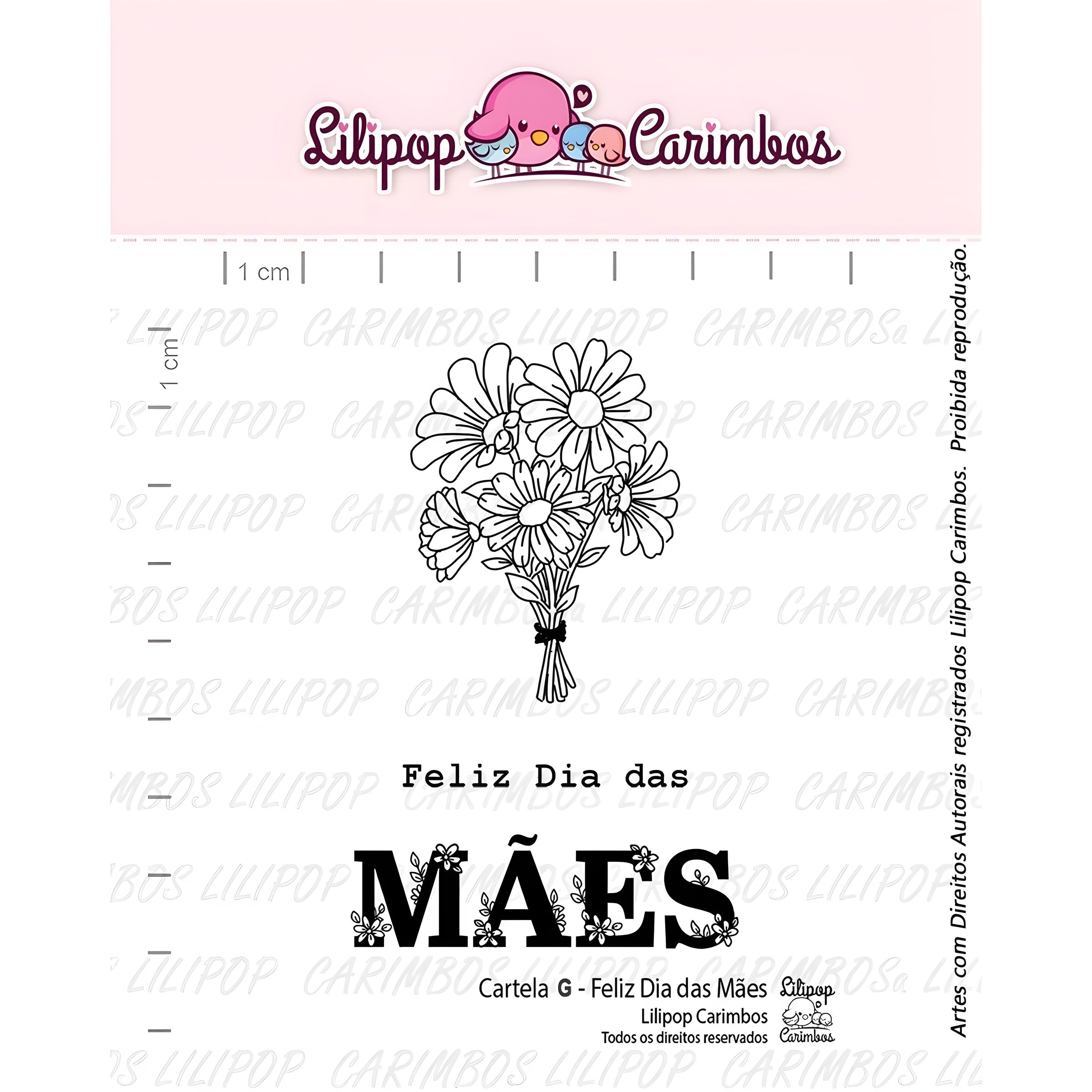 202024-kit-carimbo-g-feliz-dia-das-maes-582333