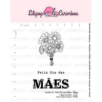 FELIZ DIA DAS MAES G