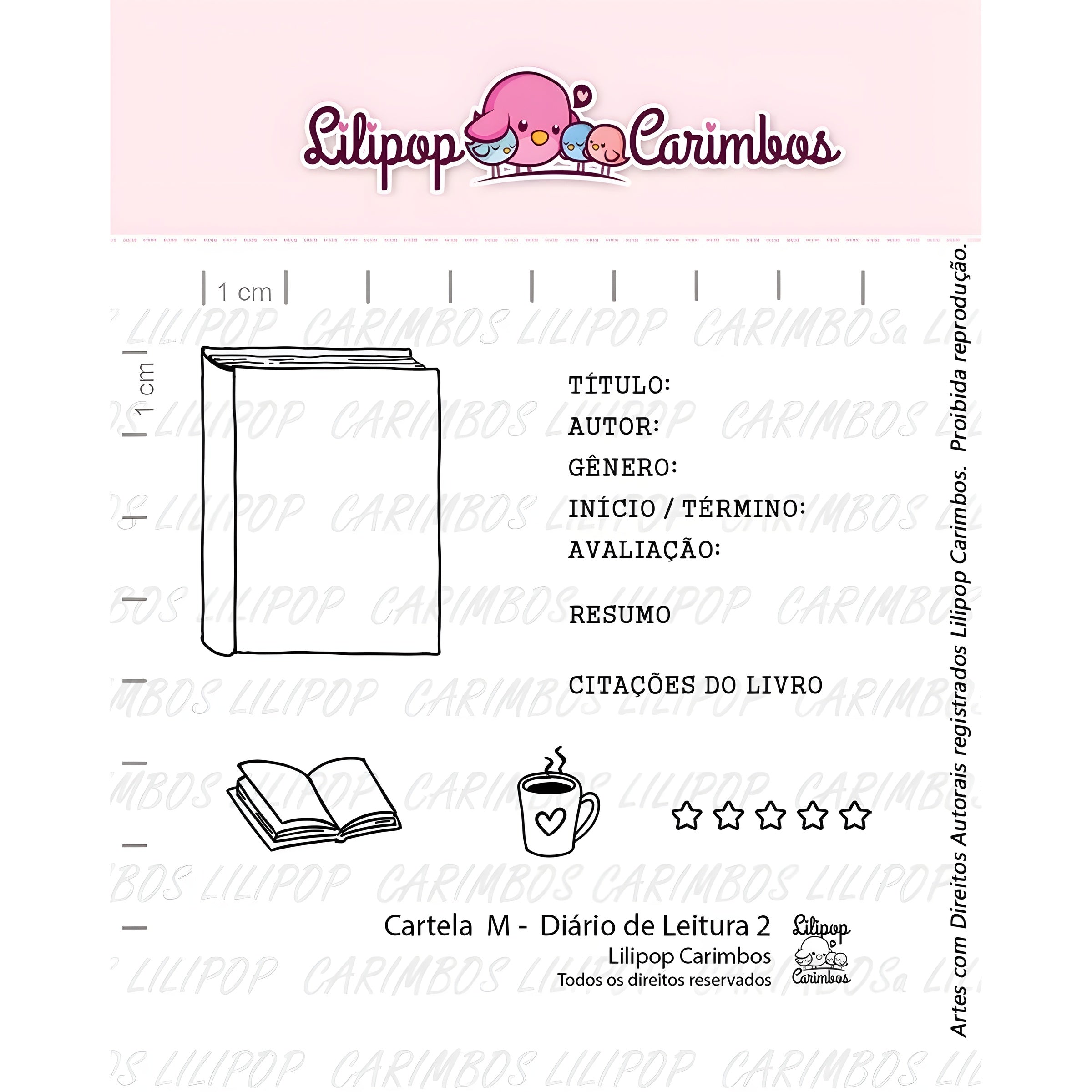 202033-kit-carimbo-m-diario-de-leitura-2-582319