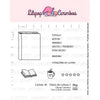 202033-kit-carimbo-m-diario-de-leitura-2-582319
