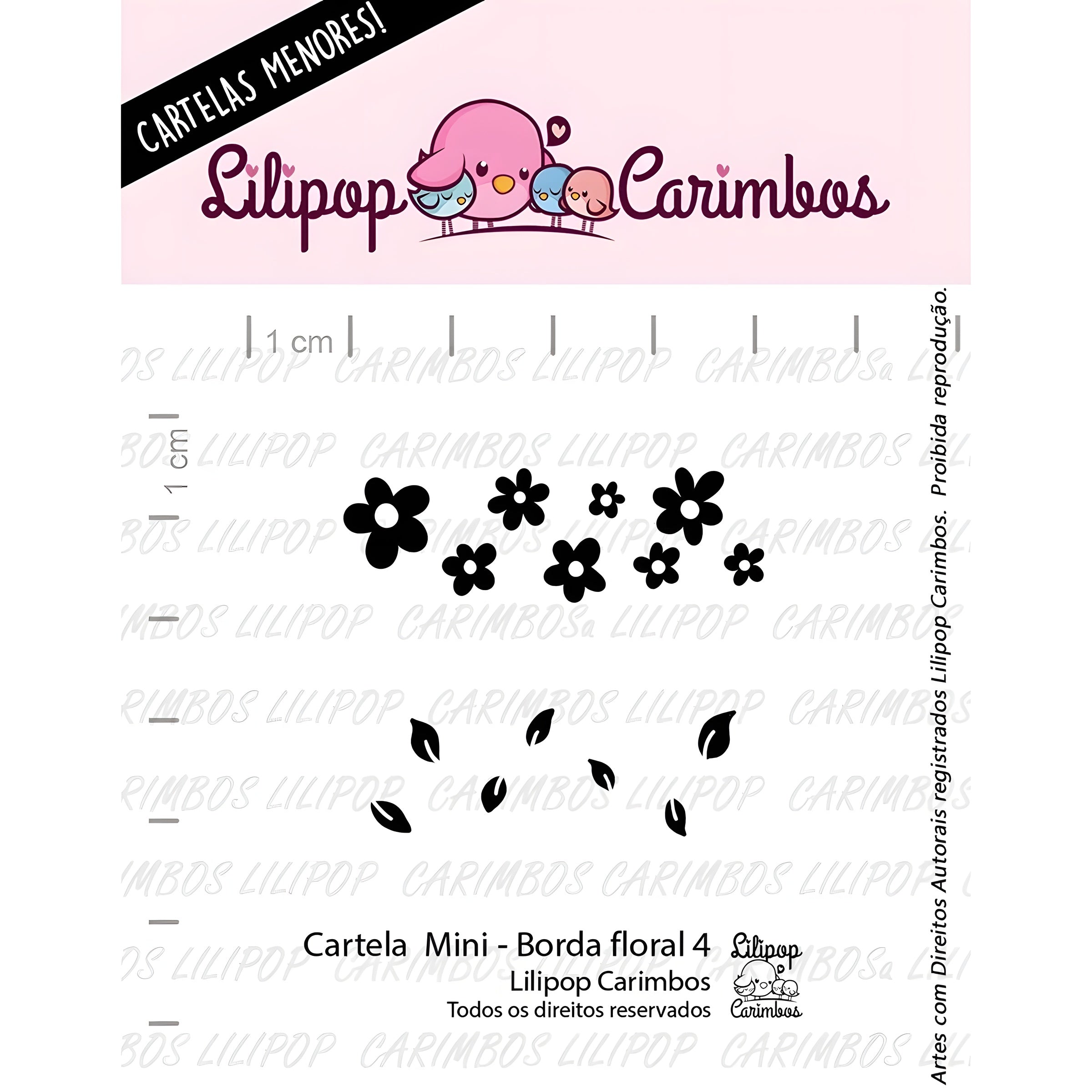 202036-mini-carimbo-borda-floral-4-582304