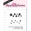 202036-mini-carimbo-borda-floral-4-582304