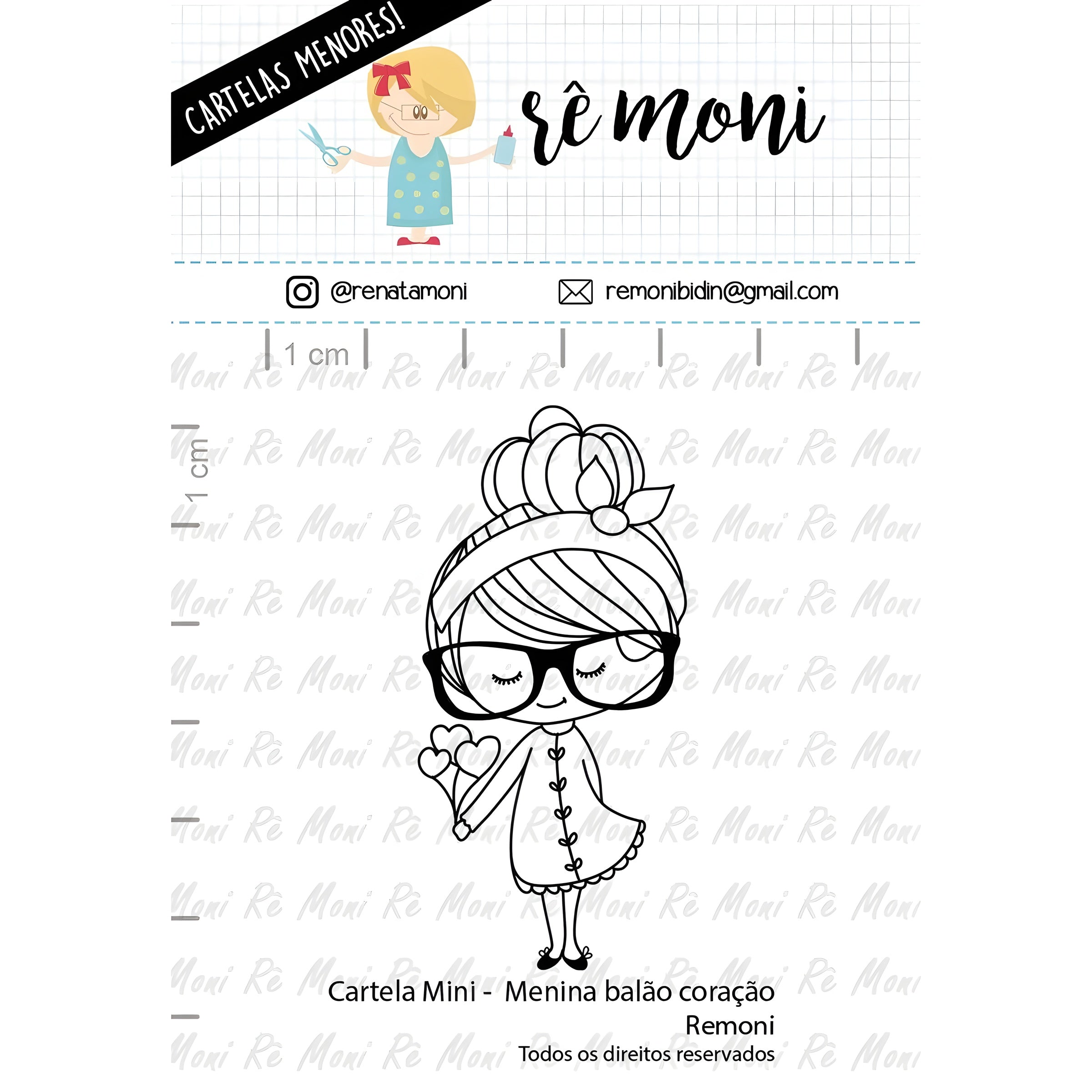 202038-mini-carimbo-menina-balao-coracao-582341