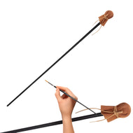 Extensor de Apoio Tento para Pintura Artistica Sinoart