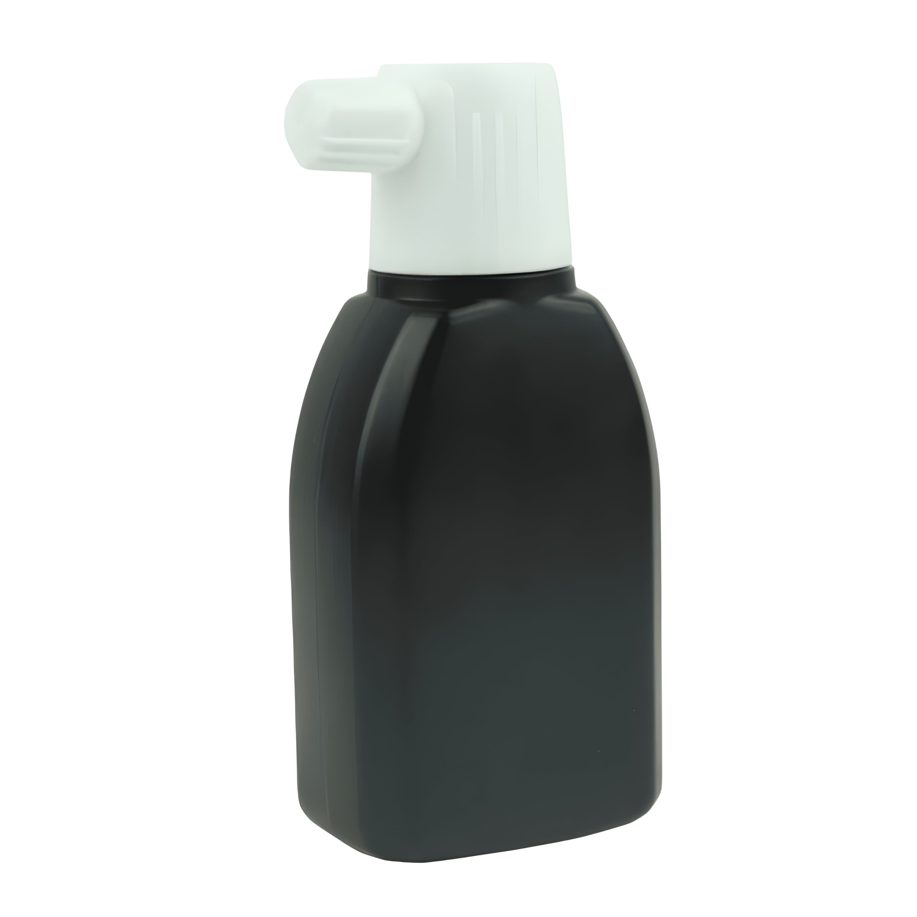 Tinta Nanquim Chinesa Sinoart 100ml Preto