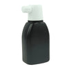 Tinta Nanquim Chinesa Sinoart 100ml Preto