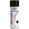 202068-spray-aerossol-tinta-super-color-tek-bond-350ml-250g-alta-temperatura-preto-brilho-540628