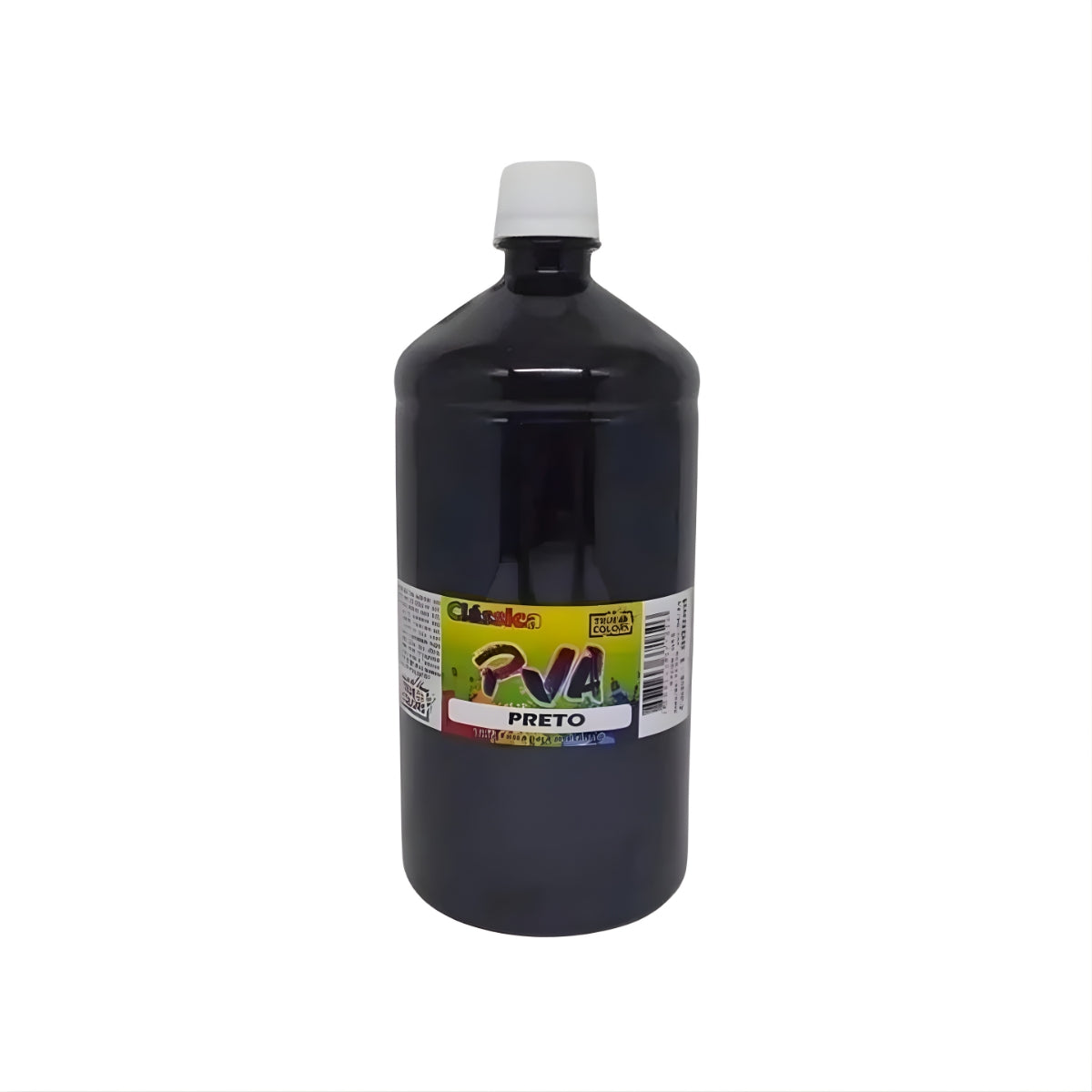 20223-tinta-pva-1000ml-fosco---preto-519912