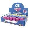 Carimbos Cis Stamp - Carimbos Fundo do Mar