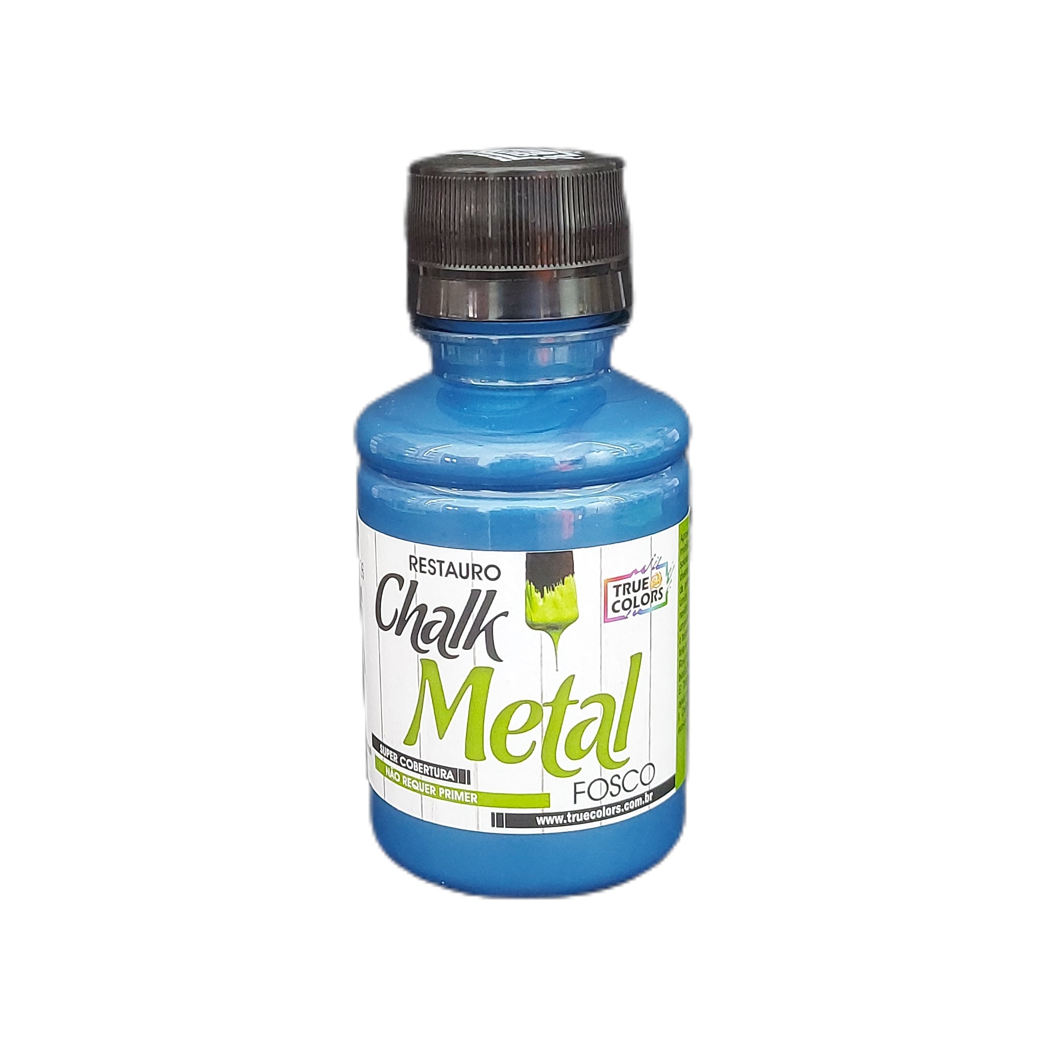 20231-tinta-acrilica-restauro-chalk-metal-100ml---azul-petroleo-519282