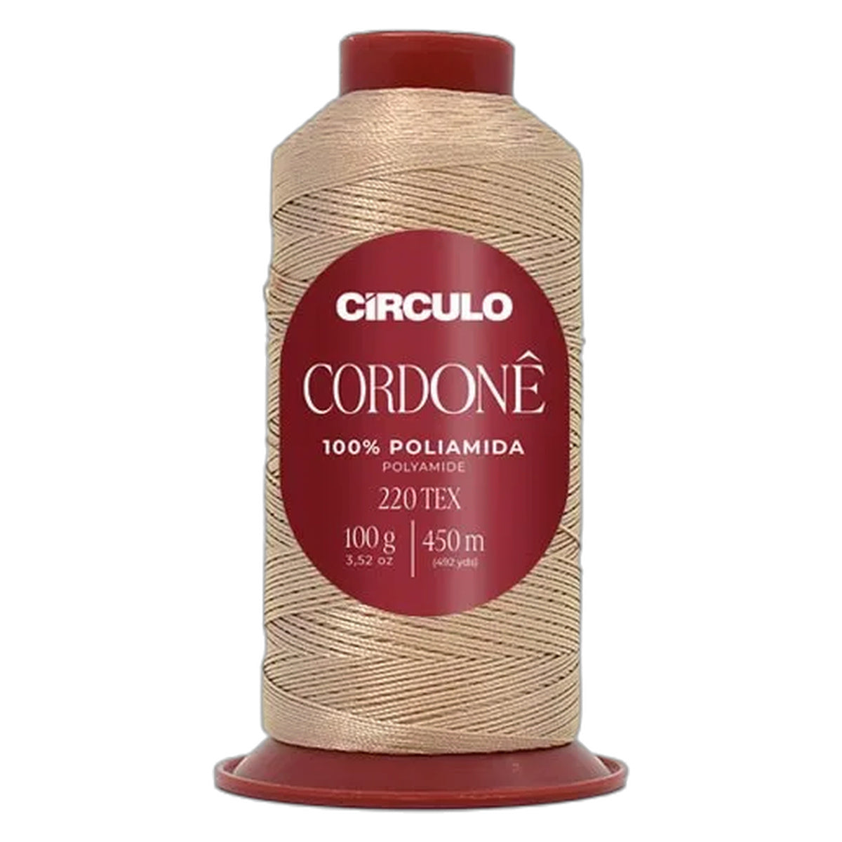 202448-fio-cordone-100gr-450mt-7031-561087