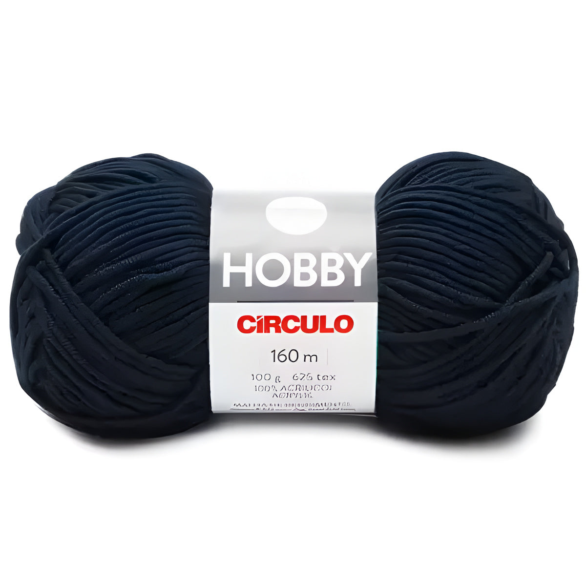 202449-fio-hobby-circulo-tex625-100g-160m-100-acrilico-2859-marinho-564932