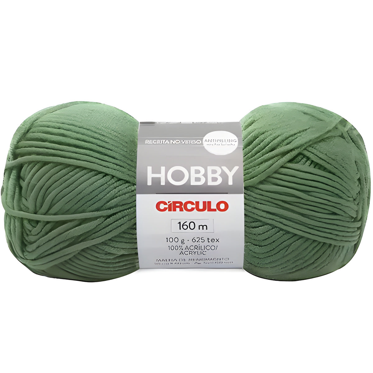 202450-fio-hobby-circulo-tex625-100g-160m-100-acrilico-5443-louro-564968