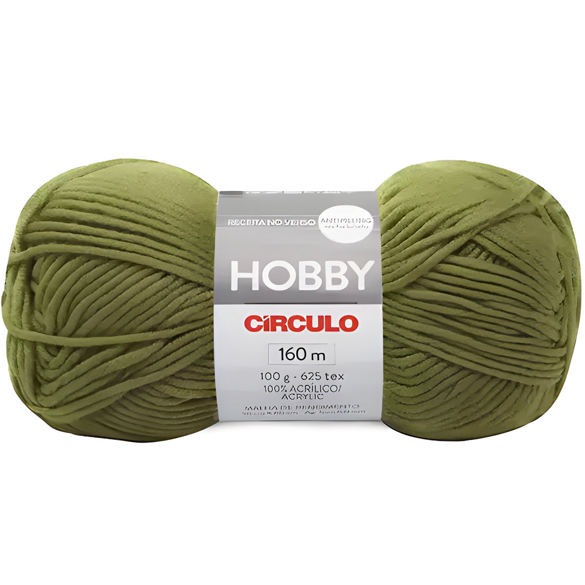 202451-fio-hobby-circulo-tex625-100g-160m-100-acrilico-7849-exercito-564991
