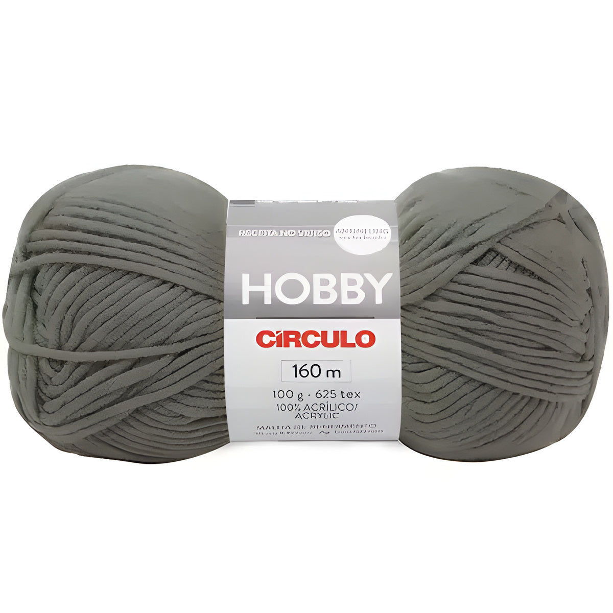 202452-fio-hobby-circulo-tex625-100g-160m-100-acrilico-0700-cinza-medio-565240