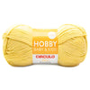 202454-fio-hobby-baby-kids-tex400-100gr-250mt-1245-565290
