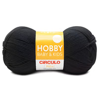 PRETO 0940