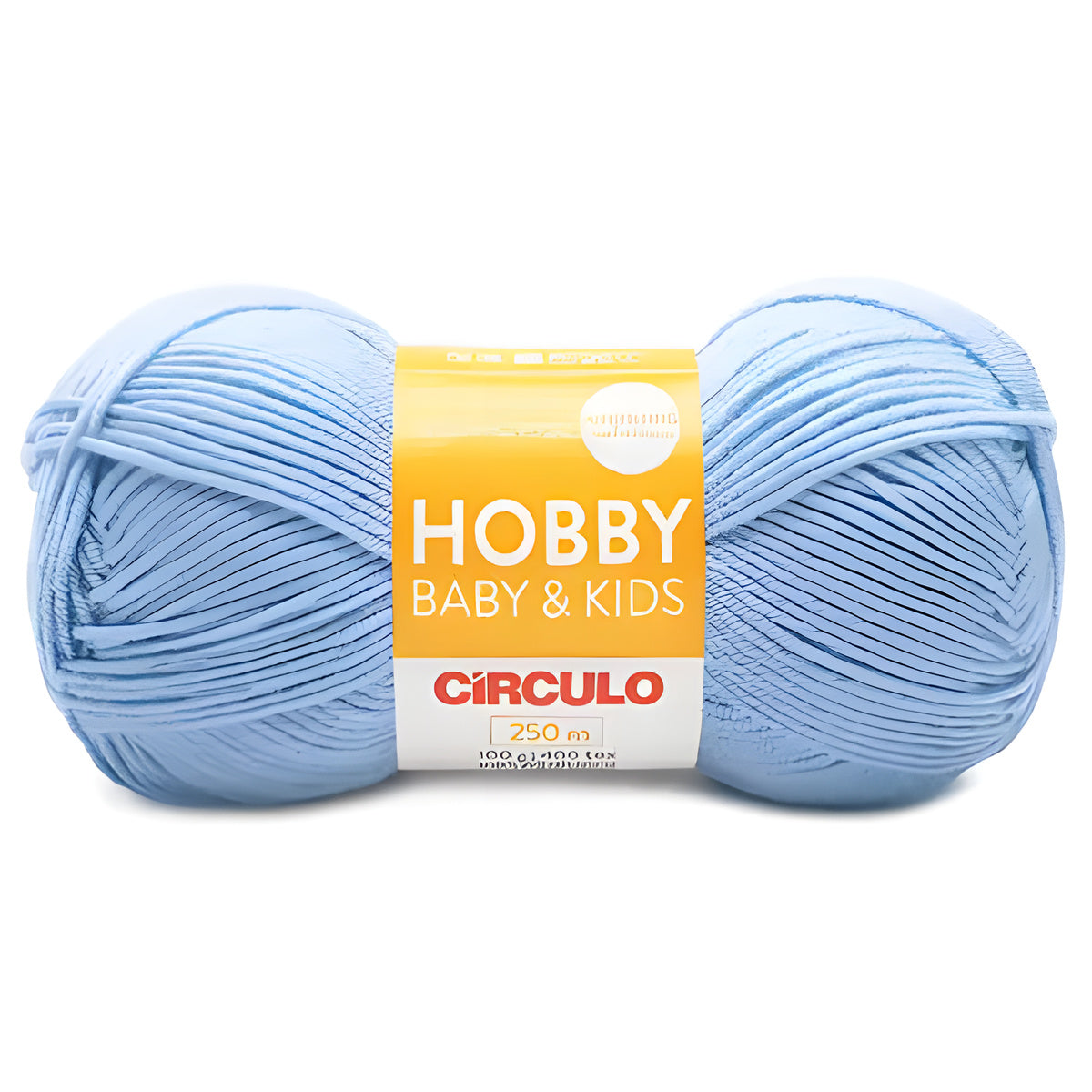 202456-fio-hobby-baby-kids-tex400-100gr-250mt-0541-565278