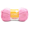202457-fio-hobby-baby-kids-tex400-100gr-250mt-3131-565293