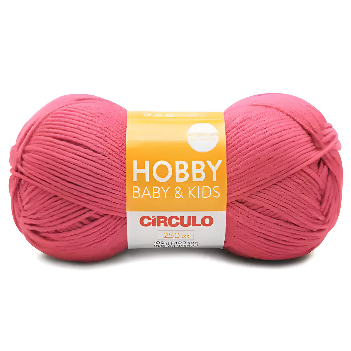 202458-fio-hobby-baby-kids-tex400-100gr-250mt-3649-565302