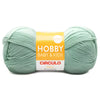 202459-fio-hobby-baby-kids-tex400-100gr-250mt-2664-565019