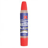 Cola Transparente 2 Bicos 40 Ml - Make+