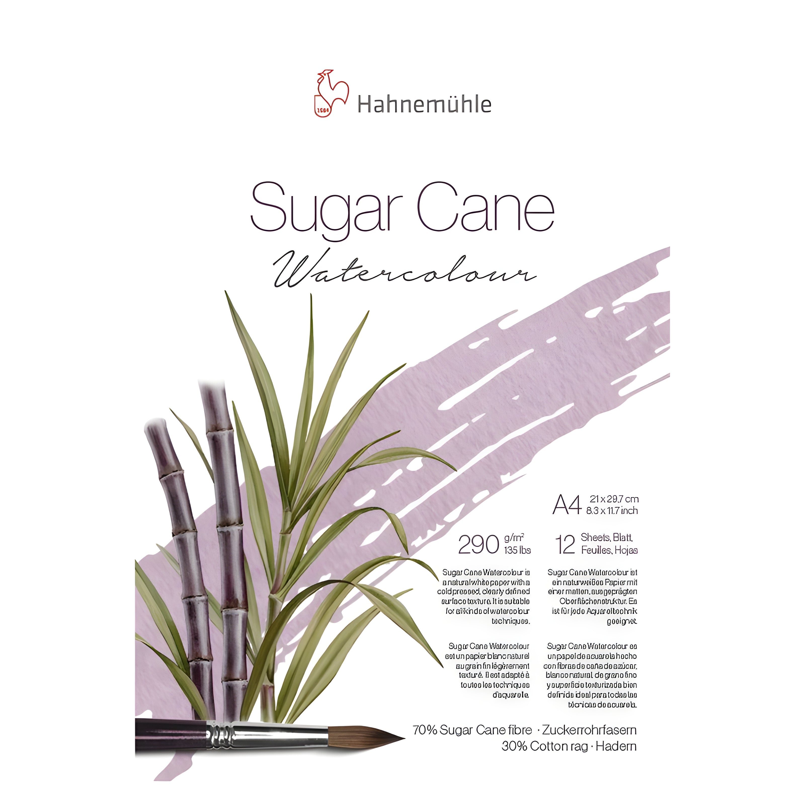 202511-bl-watercolour-sugar-cane-290gr-textura-fina-a4-12fls-259284