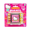 Kit 8 Carimbos Hello Kitty Maleta + Almofada - Leo & Leo 92097