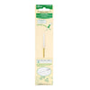 202557-agulha-ponto-russo-refil-single-ply-588082