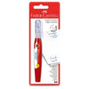 Caneta Corretiva 9ml - Faber-castell Of/cc9ml