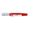 Caneta Corretiva 9ml - Faber-castell Of/cc9ml