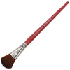 Pincél Artístico Mop Sintético Wave  Keramik 754