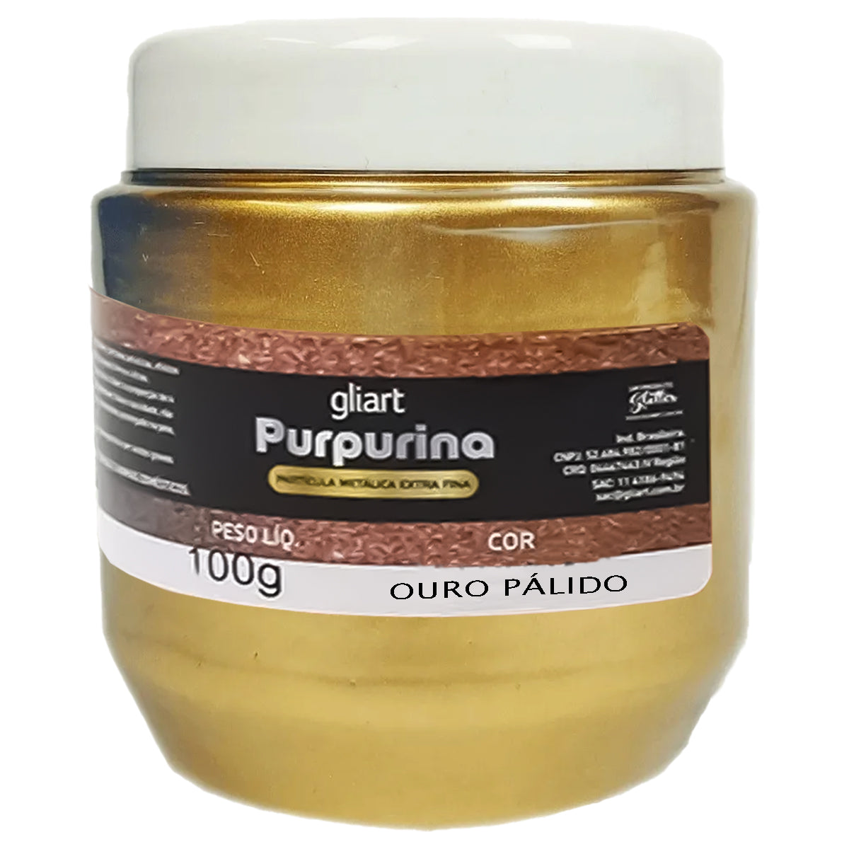 202579-purpurina-em-po-100gr---ouro-palido-532132