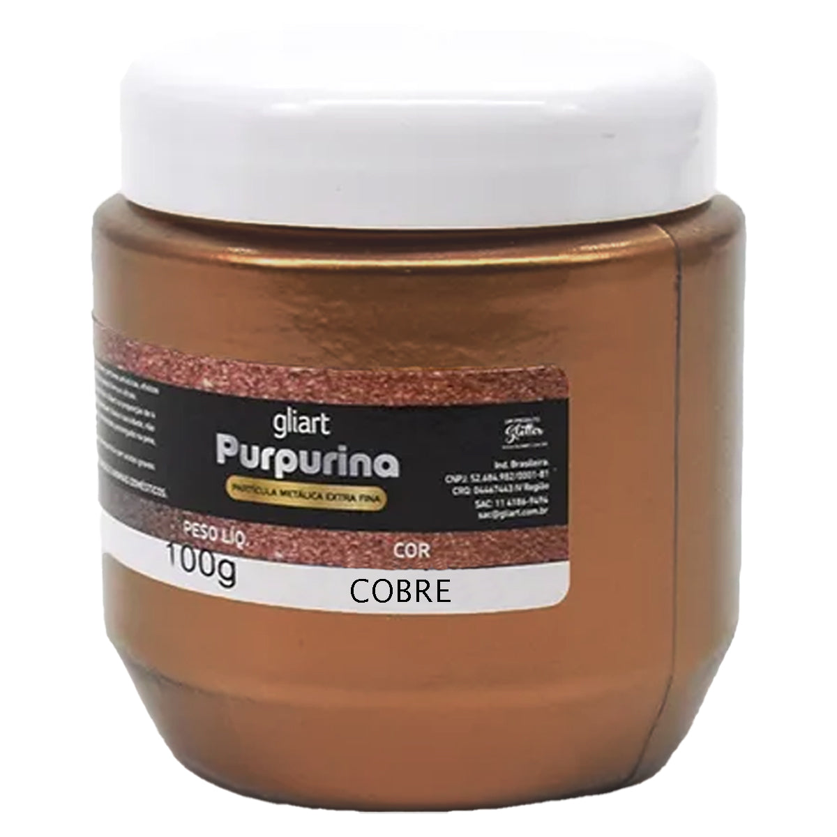 202580-purpurina-em-po-100gr---cobre-532126
