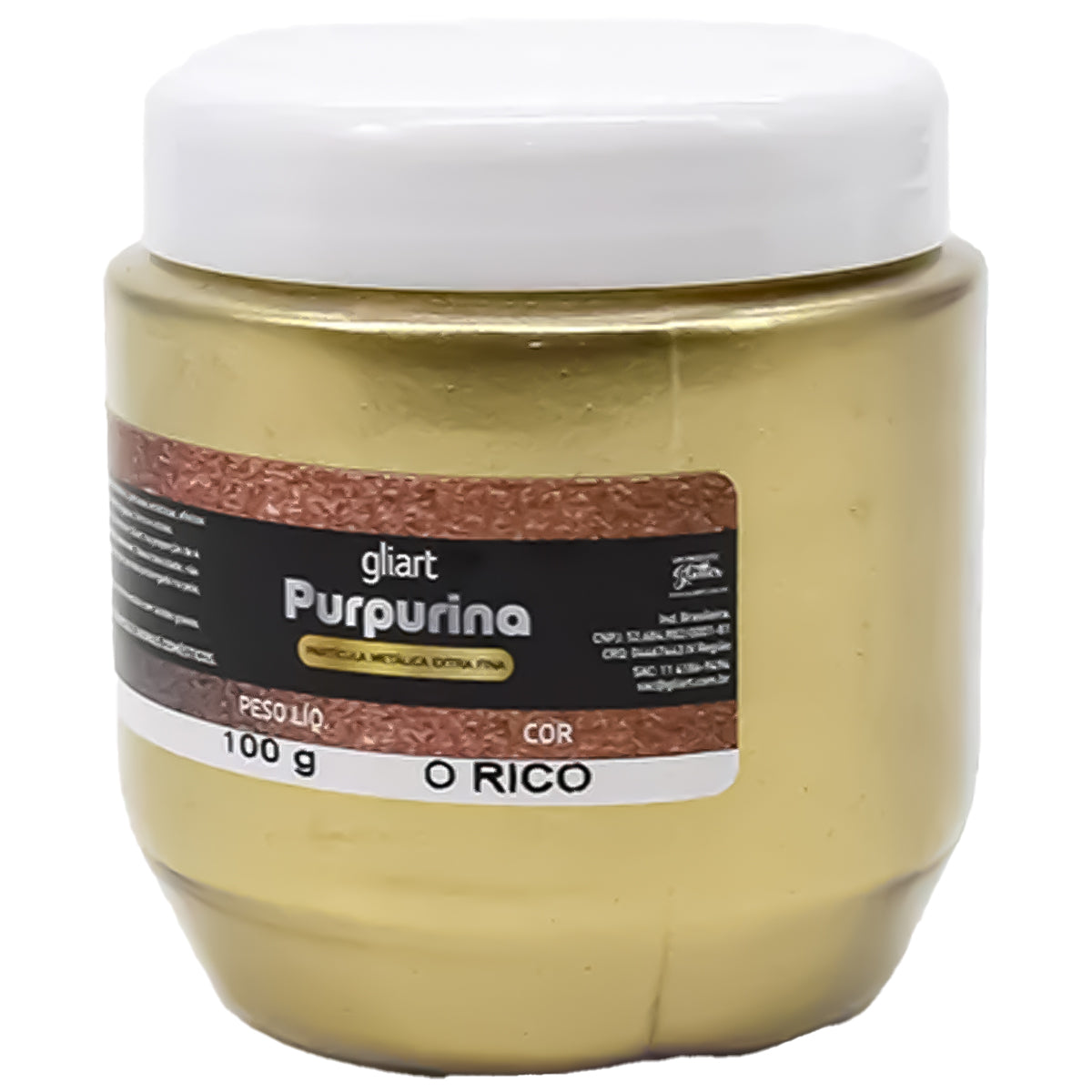 202581-purpurina-em-po-100gr---ouro-rico-532135